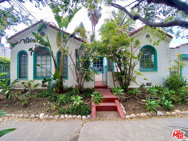 MLS# 23276117