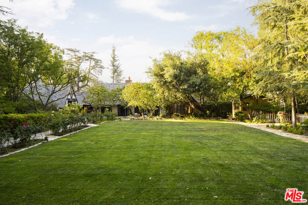 MLS #26848719 image #6