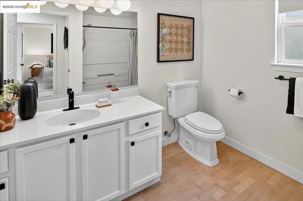 MLS #41110229 image #14