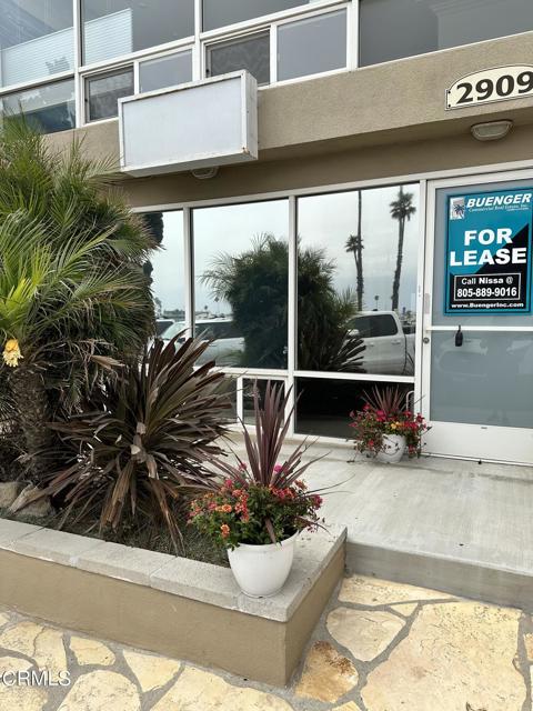2909 Ocean Drive, Oxnard, California 93035, ,Commercial Lease,For Rent,2909 Ocean Drive,CRV1-20182