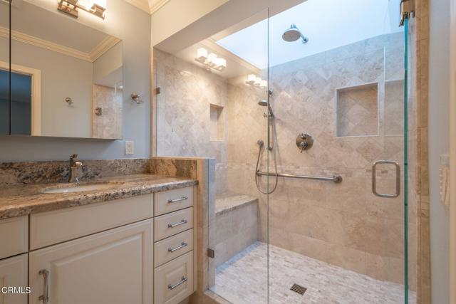 3475 E Karena Court, Camarillo CA: https://media.crmls.org/mediaz/8ace6b58-a403-416f-9917-f2bc589dbb71.jpg