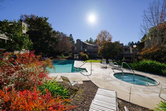 111 Bean Creek Road, Scotts Valley CA: https://media.crmls.org/mediaz/8ace6cde-bc61-444d-8a8d-f24680526fe1.jpg