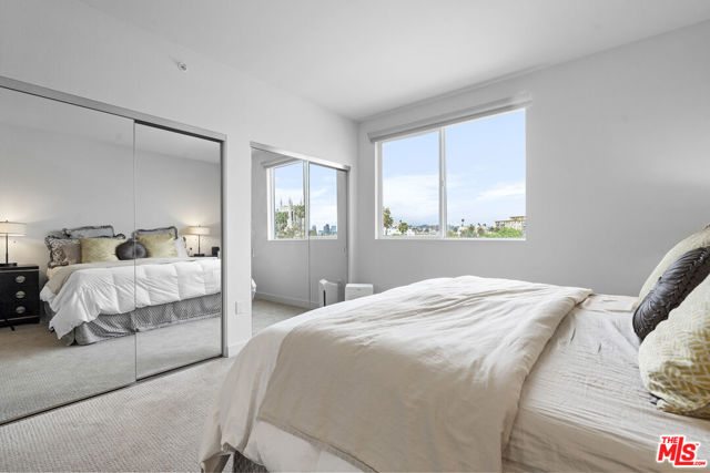 436 S Virgil Avenue, Los Angeles CA: https://media.crmls.org/mediaz/8ace7780-dc8c-47e4-9fee-f6b7b292197c.jpg