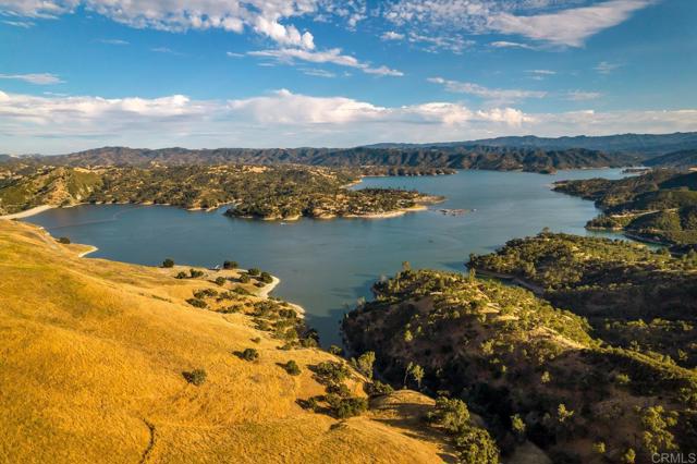 Image 54 of 55 For 9805 Steelhead Rd