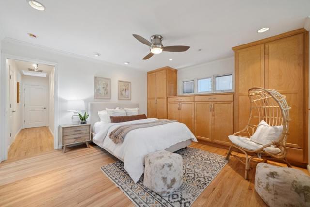 18371 Montpere Way, Saratoga CA: https://media.crmls.org/mediaz/8ace9803-a3fc-4988-8470-50ae17fb9948.jpg