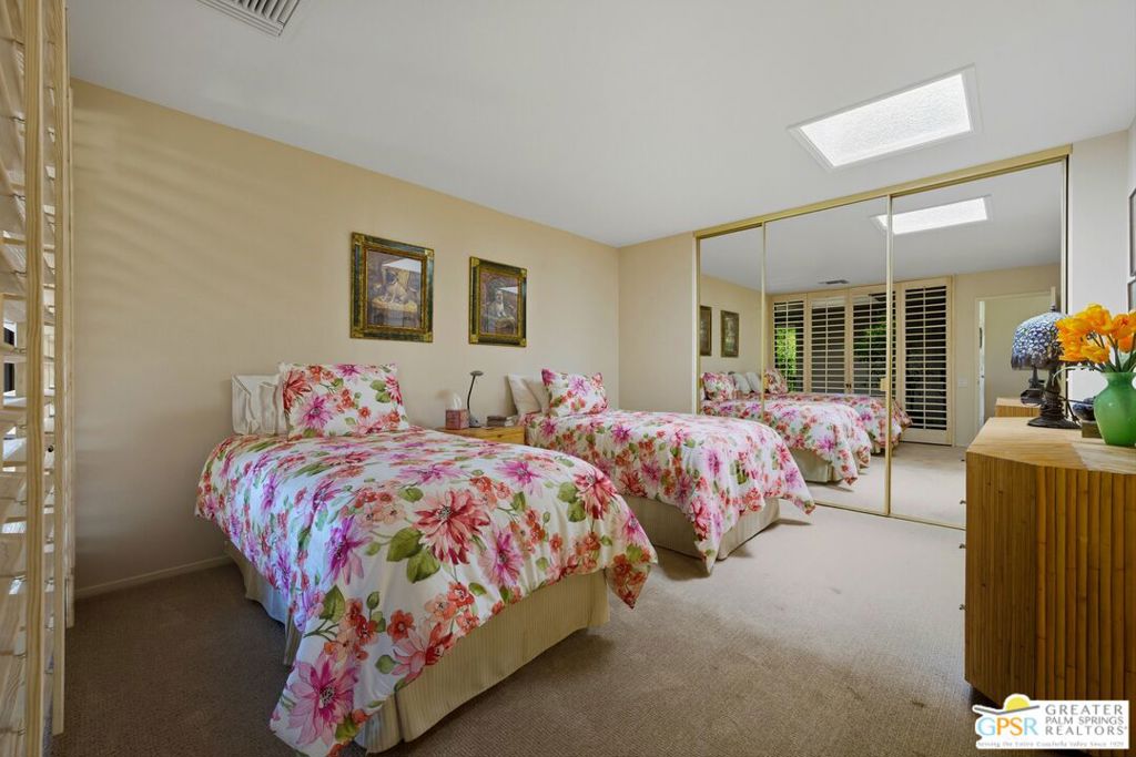 MLS #25598459PS image #27