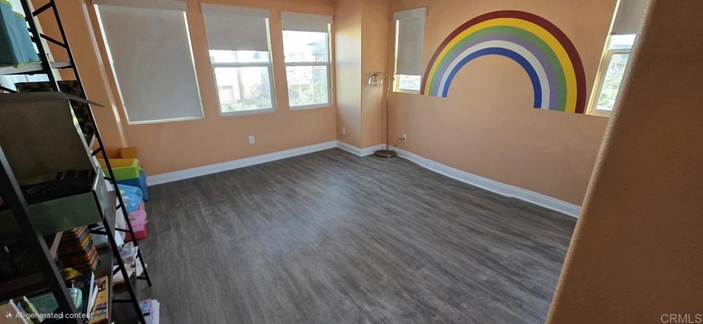 6742 Elegante Way - photo 17