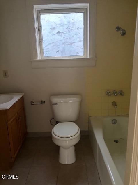 Detail Gallery Image 9 of 10 For 772 Poli St #B,  Ventura,  CA 93001 - 1 Beds | 1 Baths