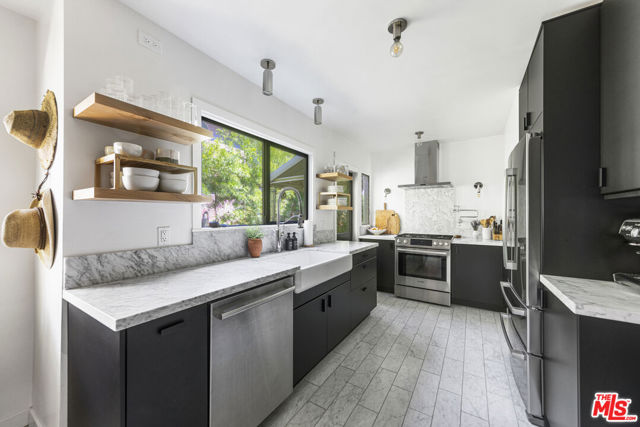 8aceb131 832f 4da1 A689 029198bacfa4