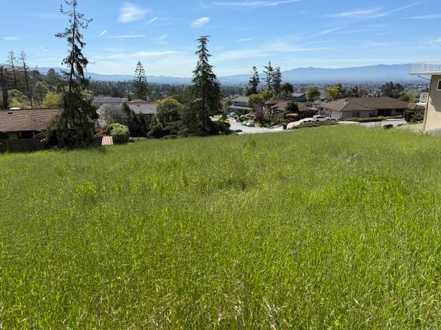 0 El Grande Drive, San Jose CA: https://media.crmls.org/mediaz/8acee223-6c30-470c-8902-34f86172caef.jpg