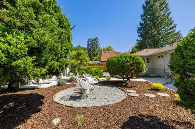 678 Chimalus Drive, Palo Alto CA: https://media.crmls.org/mediaz/8acee491-8f40-457f-bf72-544a3c4d3e6b.jpg