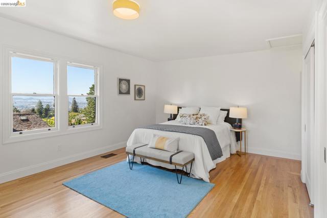 758 Spruce St, Berkeley CA: https://media.crmls.org/mediaz/8acef2e9-513a-46b9-a123-03b9c39d9bff.jpg