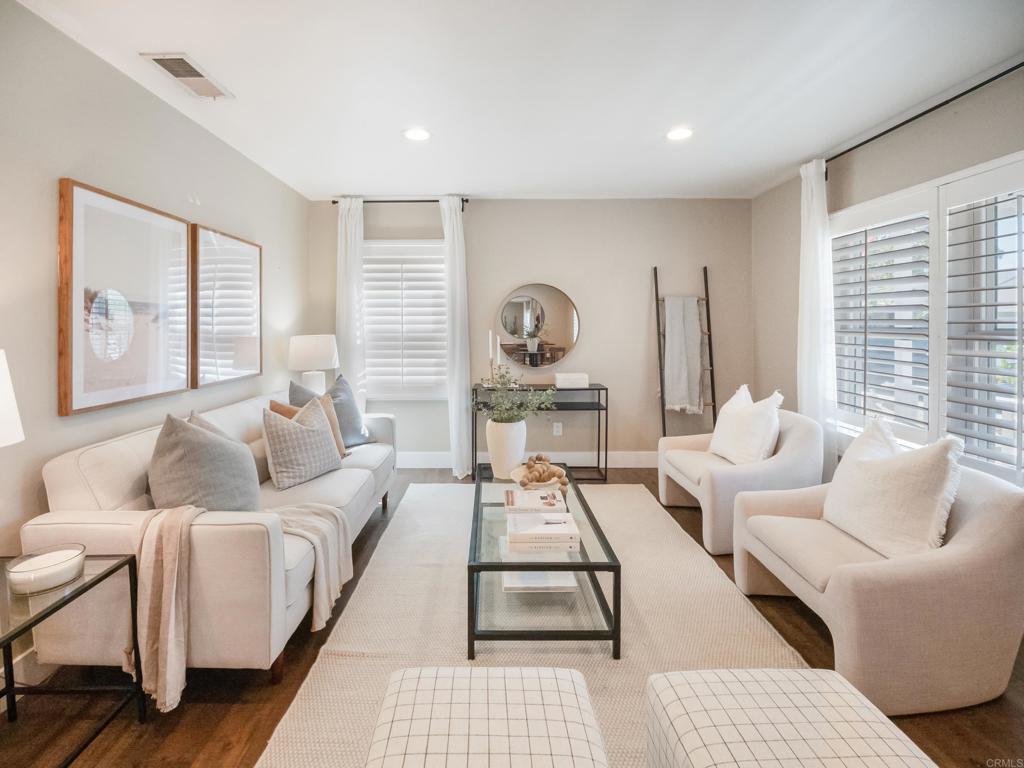 3361 Wisteria Drive - photo 4