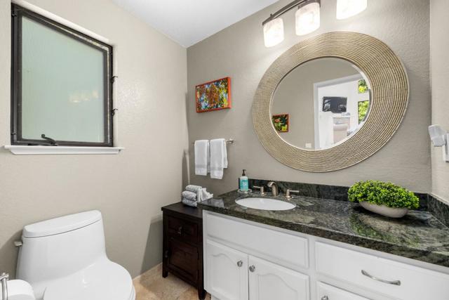 271 Dry Creek Road, Aptos CA: https://media.crmls.org/mediaz/8acf00b0-a0cf-455e-b364-dcca526ed6e1.jpg