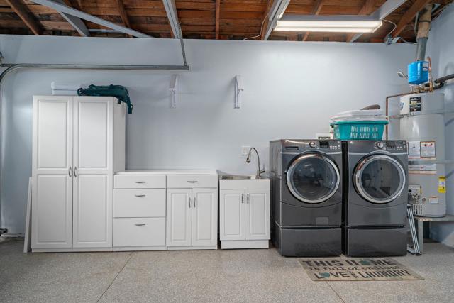 3460 Atlas St., San Diego CA: https://media.crmls.org/mediaz/8acf070f-b623-42f8-aa99-9bd241d42a3b.jpg