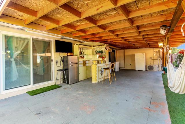 1916 Loyola Drive, San Jose CA: https://media.crmls.org/mediaz/8acf1ba2-1c38-4f3d-a2ec-06220afeddd3.jpg