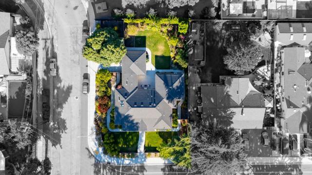 100 N Henry Avenue, Santa Clara CA: https://media.crmls.org/mediaz/8acf2897-f13b-4f93-b679-41167539420b.jpg