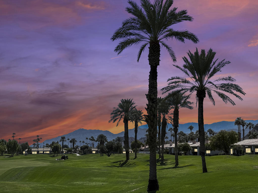 MLS #219136046DA image #38