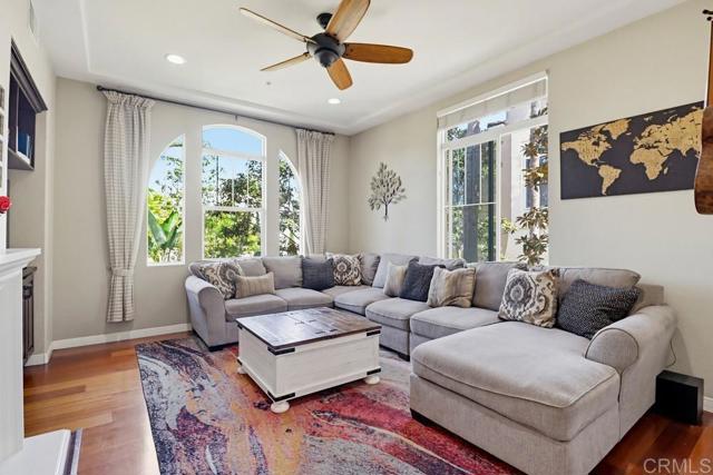 2838 Farragut Road, San Diego CA: https://media.crmls.org/mediaz/8acf5fca-baea-4c3a-8856-61ad91efa370.jpg