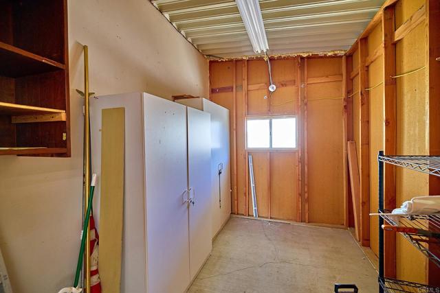 Home for Sale in Carlsbad