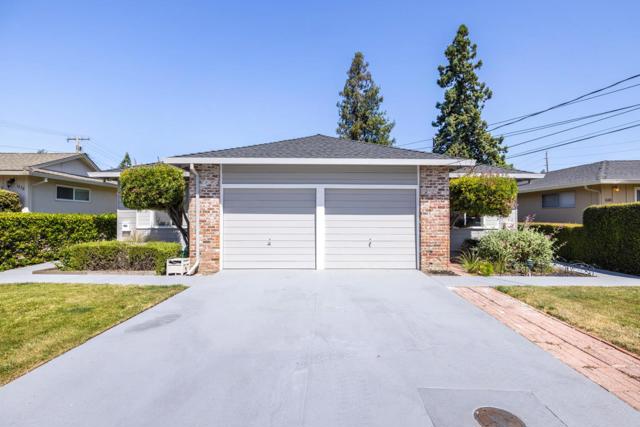 1648 Oak Avenue, Redwood City CA: https://media.crmls.org/mediaz/8acf86c2-9b93-499c-8a69-20fb171b5df9.jpg