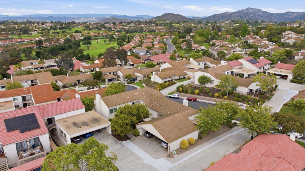 17458 Plaza Amimado - photo 3