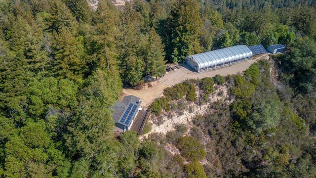 0 Whalebone Gulch, Boulder Creek CA: https://media.crmls.org/mediaz/8acfa522-74ca-44a0-8d7b-5d10c79931d6.jpg