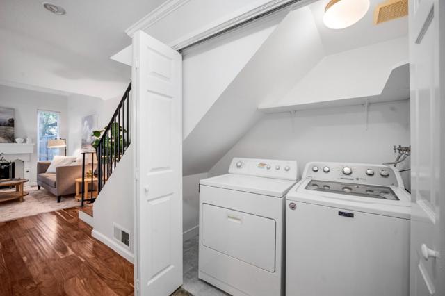 846 Rue Montagne, Campbell CA: https://media.crmls.org/mediaz/8acfc2f1-3a7b-46f1-b9af-e9fb60fcfe20.jpg
