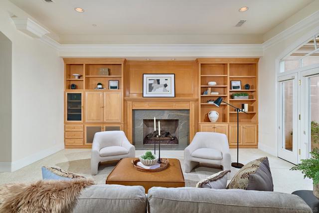 MLS #250039387SD image #10