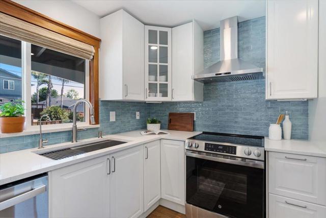 806 Clubhouse Drive, Aptos CA: https://media.crmls.org/mediaz/8acfd244-6f9d-4513-9620-8879298ea52b.jpg