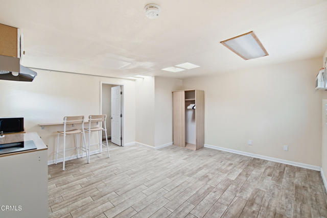 1009 Inman Cir, Simi Valley, CA 93065 photo 33