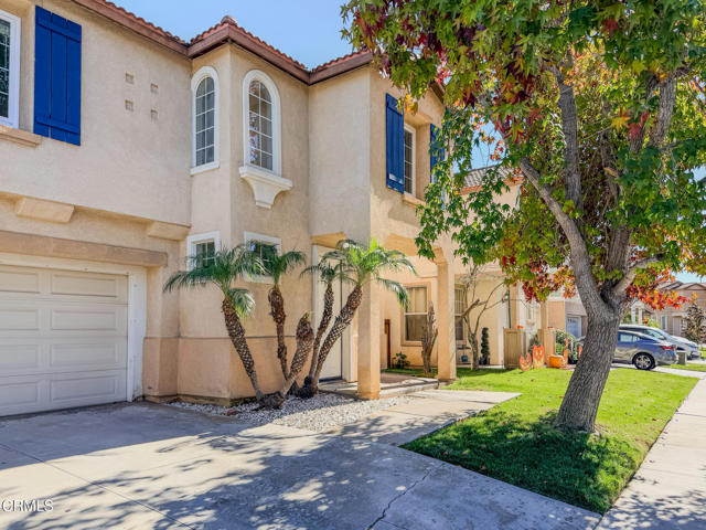 Detail Gallery Image 30 of 35 For 818 Navigator Way, Oxnard,  CA 93035 - 4 Beds | 2/1 Baths