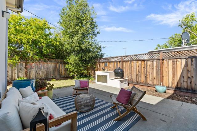 10271 Menhart Lane, Cupertino CA: https://media.crmls.org/mediaz/8acff38e-98e6-4710-9a3b-68e213827131.jpg