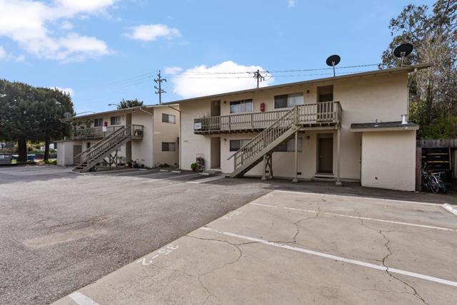 0 Capitola Road, Santa Cruz CA: https://media.crmls.org/mediaz/8ad037f6-7e39-4590-890d-26f9ec62a1c6.jpg