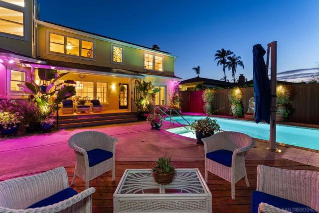 Image 34 of 43 For 4314 Middlesex Drive