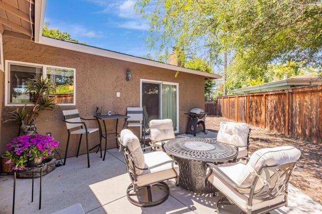 1420 Walnut Grove Avenue, San Jose CA: https://media.crmls.org/mediaz/8ad06bb6-b01c-4fc4-97f0-4bc0a64bab56.jpg