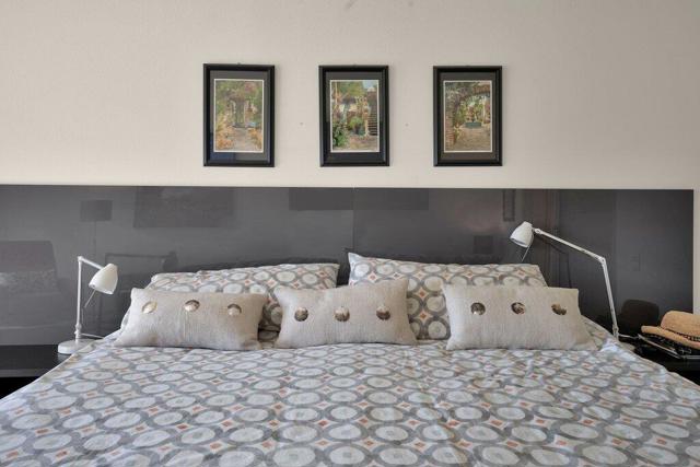 45750 San Luis Rey Avenue #24, Palm Desert, CA 92260