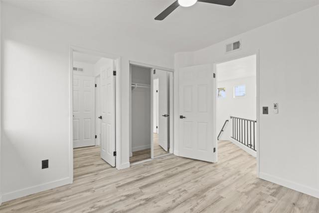 Detail Gallery Image 31 of 43 For 1344 Corte Lira, San Marcos,  CA 92069 - 4 Beds | 2/1 Baths