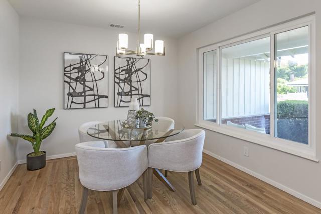 693 Madrone Avenue, Sunnyvale CA: https://media.crmls.org/mediaz/8ad08371-dcfe-4c31-a5c3-e9ca2afc34fb.jpg