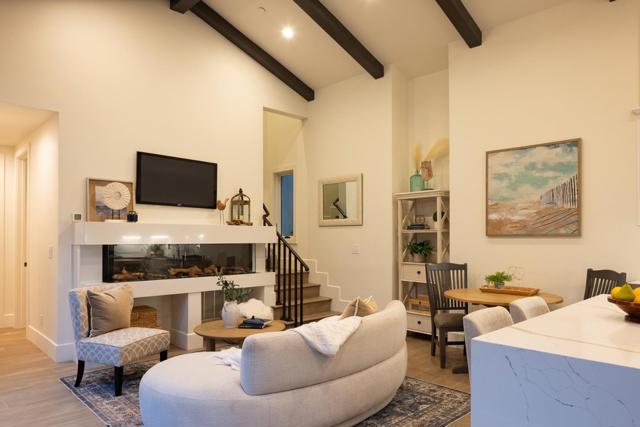 0 Santa Rita 2 SW of 5th, Carmel CA: https://media.crmls.org/mediaz/8ad0c6d7-dd08-4082-b188-d76386339d0b.jpg