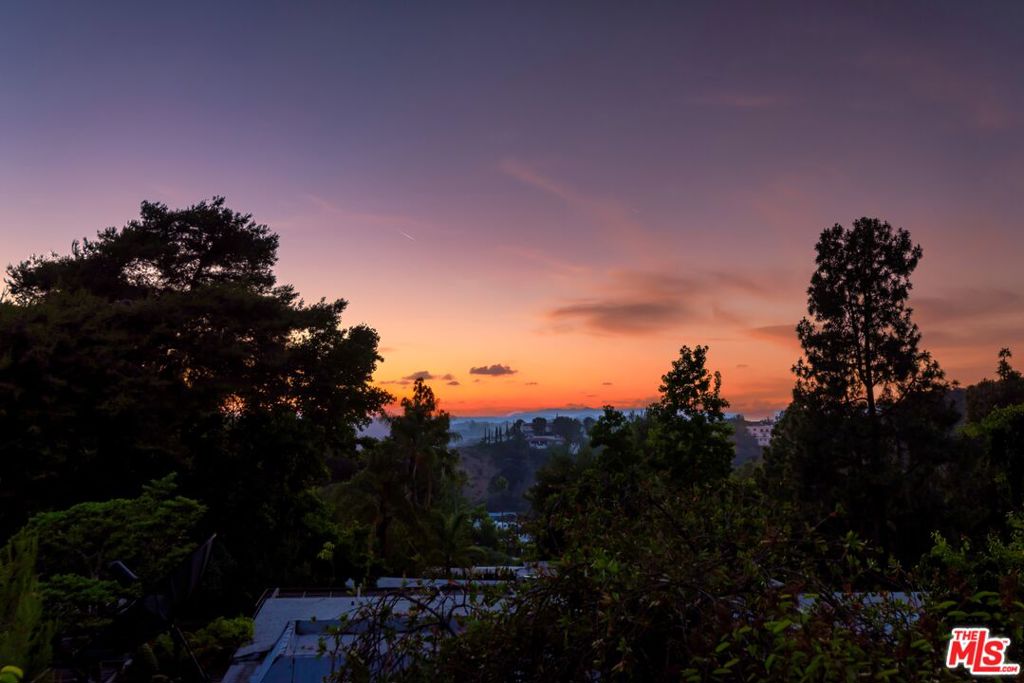 MLS #26871755 image #17