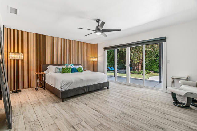43170 Warner Trail, Palm Desert, CA 92211