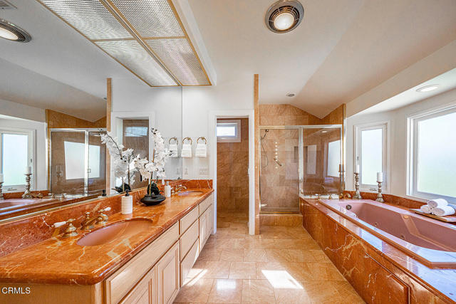 Detail Gallery Image 38 of 54 For 1807 Windsor Rd, San Marino,  CA 91108 - 4 Beds | 3 Baths