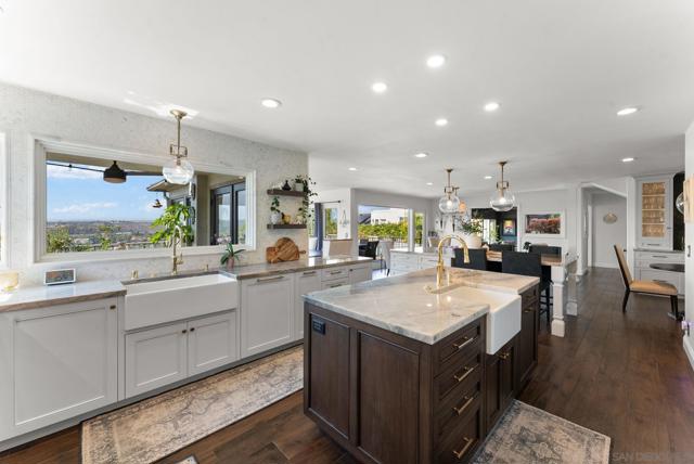 MLS #250039716SD image #16