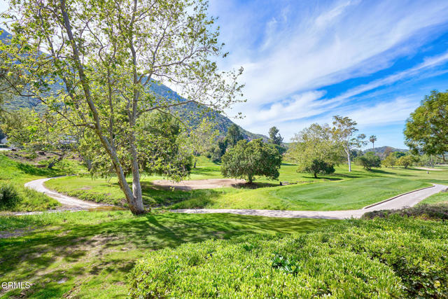 Detail Gallery Image 19 of 43 For 7050 Paseo Encantada, Camarillo,  CA 93012 - 2 Beds | 2 Baths