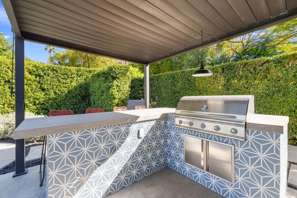 MLS #219137552DA image #76