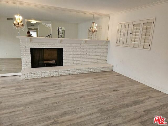 3500 Caribeth Drive photo 4