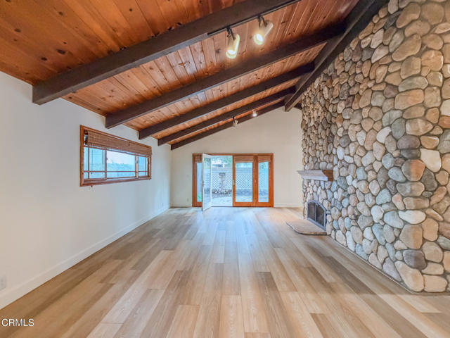 Detail Gallery Image 22 of 51 For 5142 Sandpiper Way, Oxnard,  CA 93035 - 3 Beds | 2 Baths