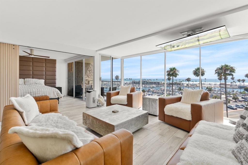 1200 Harbor Drive - photo 15