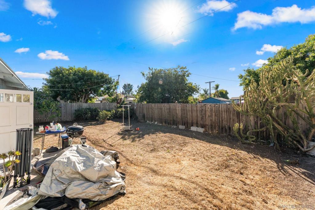 MLS #250042110SD image #14